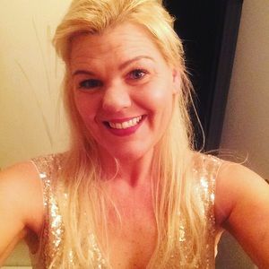 Meet your Posher, Charlene